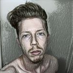 Profile Picture of Chris Later (@chrislaterofficial) on Instagram