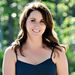 Profile Picture of Jessica Martin--- Stitch Fix Affiliate (@jclcmartin) on Pinterest