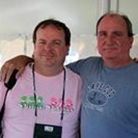 Profile Picture of Brian Donald Woerner (@brian-donald-woerner) on Quora