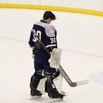 Profile Picture of Ryan Hurwitz (@ryan.hurwitz) on Instagram