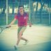 Profile Picture of Matthew Hawkes (@rsnese) on Pinterest