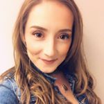 Profile Picture of Melissa Mckenzie (@melissadawnmckenzie) on Instagram