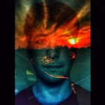 Profile Picture of Marcelo Nagata (@marcelo_ngt) on Instagram