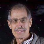 Profile Picture of Ray Hammitt (@rayhammitt) on Instagram