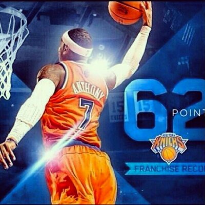 Profile Picture of Adam Almodovar (@Adam_almodovar) on Twitter