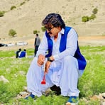 Sayed Karim Khostai - Facebook Profile Picture of Sayed Karim Khostai (@Sayed-Karim-Khostai) on Facebook