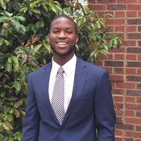 Profile Picture of Jacob Eddington (@jacob-eddington-1) on Quora