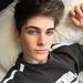 Profile Picture of Alec Lopez (@aleckleinlopez) on Pinterest