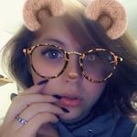 Profile Picture of Holly Reeves (@holly.reeves420) on Instagram