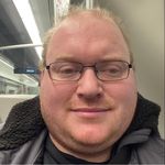 Andrew Carder - Instagram Profile Picture of Andrew Carder (@themonsterjudas) on Instagram