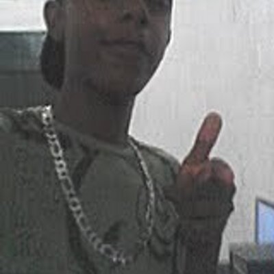 Profile Picture of Alex Farias (@AlexAlexfarias) on Twitter