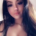 Alice Groombridge - Instagram Profile Picture of Alice Groombridge (@alicegroombridge) on Instagram