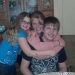 Profile Picture of Clay Mccartney (@claymccartney) on Instagram