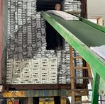 Profile Picture of Alexander Importación Techos Pvc (@grupomizosas) on Facebook