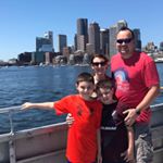 Profile Picture of Stephen Tapper (@sntapper) on Instagram