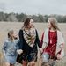 Profile Picture of Jessica DeVoursney (@devosdivas) on Pinterest