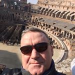 John Larney - Instagram Profile Picture of John Larney (@jonnatron28) on Instagram