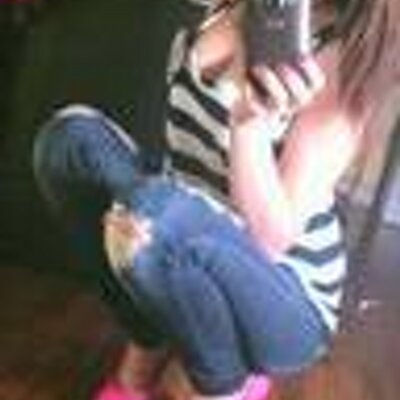 Profile Picture of Tonia Sampson (@ToniaSampson1) on Twitter