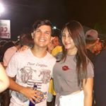 Profile Picture of Felix Texturax (@felix_pintor) on Instagram