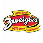 Profile Picture of Zweigle’s (@zweigles) on Instagram