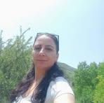 Profile Picture of Filiz Arı (@filiz.ar.406107) on Facebook