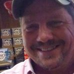 Profile Picture of Keith Hedinger (@keith.hedinger.5) on Facebook