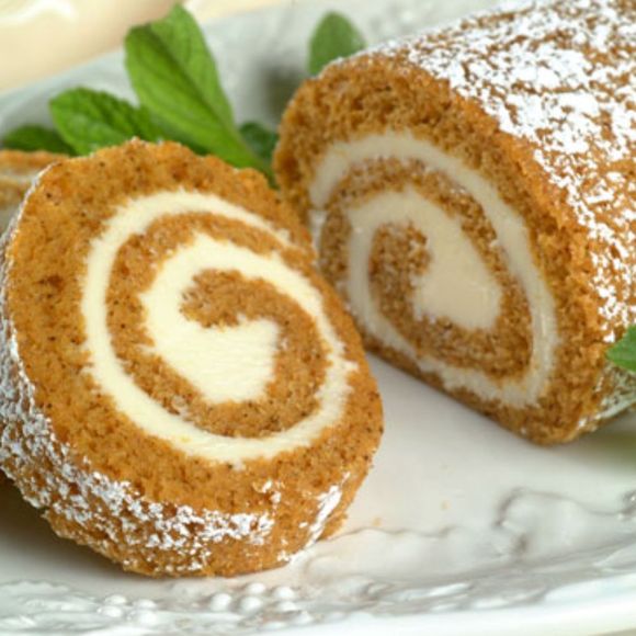 Candice Bloyd - Poshmark Profile Picture of Candice Bloyd (@clbdallas) on Poshmark