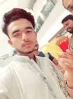 Profile Picture of   Muhammad Abdullah Na... (@muhammadabdullahn20) on Tiktok