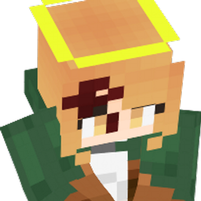 Profile Picture of Chris Missy Darton (@ChristiDarton) on Twitter