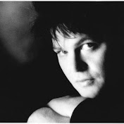 Profile Picture of Douglas Dunbar (@DouglasDunbar) on Youtube