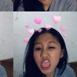Profile Picture of virgo👌🏿 (@nabilahasann) on Instagram