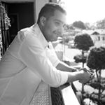 Profile Picture of Jose Manuel Perera (@josempererab) on Instagram