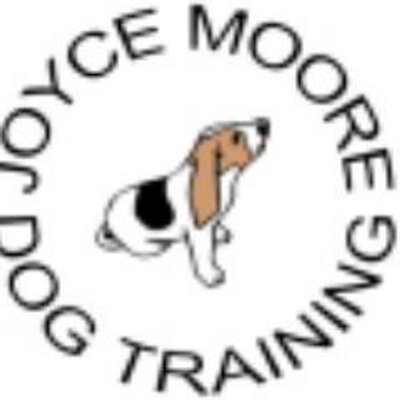 Profile Picture of Joyce Moore (@DogtrainerJoyce) on Twitter
