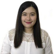 Profile Picture of Cindy Gan (@cindygwx) on Youtube