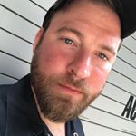 Profile Picture of Jason Blumenberg (@jabloomy) on Instagram