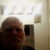 Profile Picture of John Potts (@john.potts.566790) on Facebook