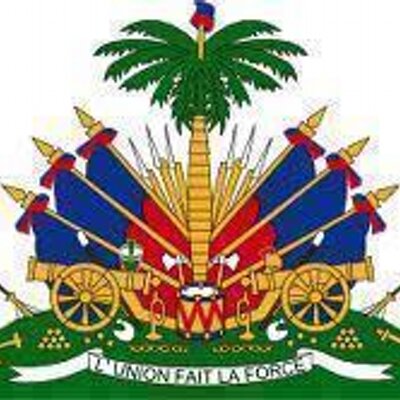 Profile Picture of Carl SAINT-AIME (@Kharltz) on Twitter