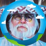 Profile Picture of Thomas Rack (@Thomas-Rack) on Facebook