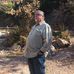 Profile Picture of Bill Williams (@bill.williams.50115) on Facebook