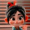 Profile Picture of Bárbara Sates (@@satesbabi) on Tiktok