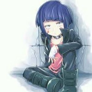 Profile Picture of Alyssa Blas691 (@yssa.birbs) on Tiktok