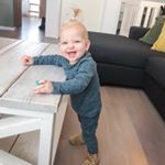 Profile Picture of Olivia Penelope van Kesteren (@oliviavankesteren) on Instagram