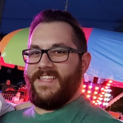 Profile Picture of Joe Romano (@JoeRomano51) on Twitter