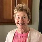 Profile Picture of marilyn harrison (@marilynharrison618) on Instagram