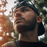 Profile Picture of Joel Roque (@itsjoelle_89) on Instagram