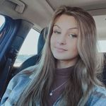 Profile Picture of Ariel (@ariel_mckenzie_) on Instagram