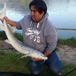 Giuseppe Luciani - Instagram Profile Picture of Giuseppe Luciani (@giuseppe.luciani57) on Instagram