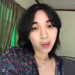 Profile Picture of Carlos Dizon (@carlosdzn._) on Instagram