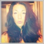 Profile Picture of Teal Johnson (@taftware) on Instagram