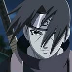 Albert Par - Facebook Profile Picture of Albert Par (@Albert-Par) on Facebook